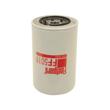 Kraftstofffilter für Case IH 453 666 766 986 1086 1480 1822 3488 5088 5288 6588 72888