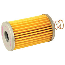 Hydraulikölfilter für Renault 32-50 50-12 65-32 70-34 103-12 110-54 120-54 145-54