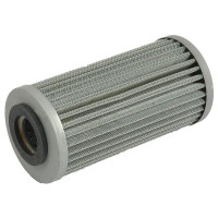 Hydraulikölfilter passend für Landini 1825222M91, 3307250M91