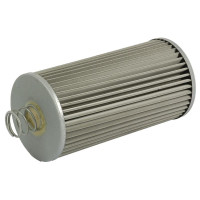 Hydraulikölfilter für Landini Atlas Rex Trekker Massey Ferguson 353 394S 1014 1114
