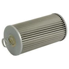 Hydraulikölfilter für Landini Atlas Rex Trekker Massey Ferguson 353 394S 1014 1114