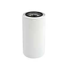 Filter für Hydrauliköl für Landini Mistral McCormick GM40, GM45 GM55 GX40 GX55