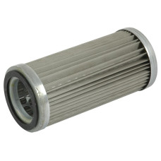 Hydraulikölfilter für Massey Ferguson 265 355 375 390 1004 4220 4335 4370 5290