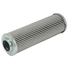 Hydraulikölfilter für Claas ARES CELTIS ERGOS Massey Ferguson 3050 3060 3095 3125 6110 6190