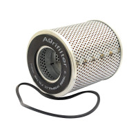 Hydraulikölfilter für John Deere 820 940 1020 1140 1750 2350 3120 4020 4520 7020