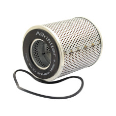 Hydraulikölfilter für John Deere 820 940 1020 1140 1750 2350 3120 4020 4520 7020