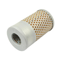 Hydraulikölfilter für Deutz-Fahr D2506 D4006 D4807 D5207 D6006 D7006 D7807 Intrac