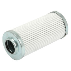 Hydraulikölfilter für Case IH JX Ford / New Holland TL TN John Deere 3100 3410 Renault