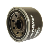 Filter für Hydrauliköl für Massey Ferguson 3050, 3060, Renault Ares 540, Ares 546