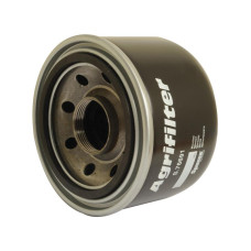 Filter für Hydrauliköl für Massey Ferguson 3050, 3060, Renault Ares 540, Ares 546