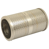 Hydraulikölfilter für John Deere 940 1140 2140 3140 4050 4240 4430 4455 4640 4960