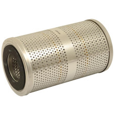 Hydraulikölfilter für John Deere 940 1140 2140 3140 4050 4240 4430 4455 4640 4960