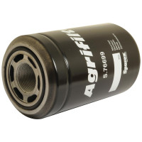 Hydraulikölfilter für Case IH 7010 9120 MX Deutz-Fahr Agrotron John Deere 1350 6610