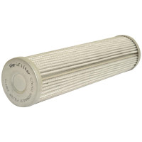 Hydraulikölfilter für John Deere 7200-7800 Massey Ferguson 3080 6470 Renault 95-14 145-14