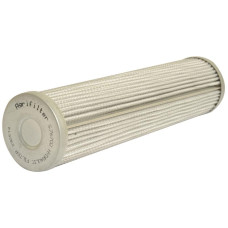 Hydraulikölfilter für John Deere 7200-7800 Massey Ferguson 3080 6470 Renault 95-14 145-14