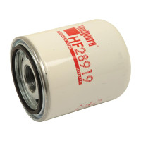 Hydraulikölfilter für Claas ARES Massey Ferguson 3050 3080 3690 5425 6455 6110 8160