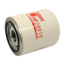 Hydraulikölfilter für Claas ARES Massey Ferguson 3050 3080 3690 5425 6455 6110 8160