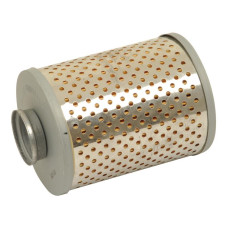 Hydraulikölfilter für Deutz-Fahr D 8006 - 13006 Güldner G60 - G75 MB-Trac