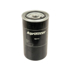 Hydraulikölfilter für Deutz-Fahr Agroprima DX Serie Fendt 5220 5250 6330 - WD950/5