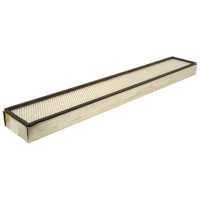 Kabinenfilter für Case IH 086 620 2055 3488 5140 6788 7250 8920 8950 CVX1170