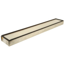 Kabinenfilter für Case IH 086 620 2055 3488 5140 6788 7250 8920 8950 CVX1170