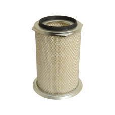Luftfilter - Äußere für Massey Ferguson 365, 375, 390, 390T, 396, 398, 399