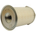 Luftfilter - Äußere für Massey Ferguson 365, 375, 390, 390T, 396, 398, 399