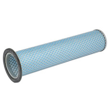 Luftfilter Innen für Fiat 60-66 82-94 Ford / New Holland TD TL JCB 3C 4C 4CN 940