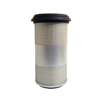 Luftfilter außen für Valmet / Valtra 205 355 405 465 565 604 702 88 903 1100 1110