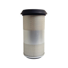 Luftfilter außen für Valmet / Valtra 205 355 405 465 565 604 702 88 903 1100 1110