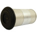 Luftfilter außen für Valmet / Valtra 205 355 405 465 565 604 702 88 903 1100 1110