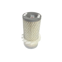 Luftfilter für Bolens G152 G174 Kubota B4200 B6200 L75 L452 Mitsubishi MT20 S373