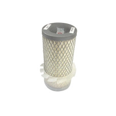 Luftfilter für Bolens G152 G174 Kubota B4200 B6200 L75 L452 Mitsubishi MT20 S373