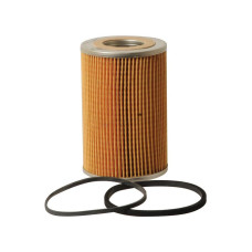 Filter für Motoröl - Element - LF3632