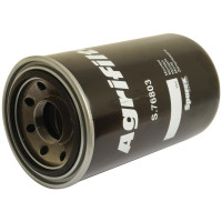 Hydraulikölfilter für Case IH MXM MXU Fiat M100 M160 Ford / New Holland 5640 7840 TS80