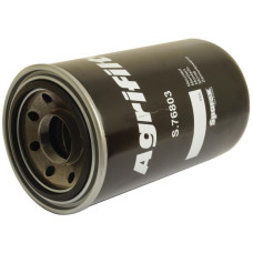 Hydraulikölfilter für Case IH MXM MXU Fiat M100 M160 Ford / New Holland 5640 7840 TS80