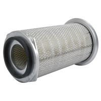 Luftfilter - Äußere für Fiat 100-90, 110-90, 55-90, 60-90, 65-90, 680, 70-90, 780, 980