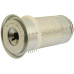 Luftfilter - Äußere für Landini 5830, 6530, Massey Ferguson 154C, 164, McCormick V60