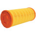 Luftfilter - Äußere  für Massey Ferguson 4225, Deutz-Fahr JCB 535-95, Fendt John Deere