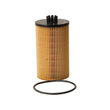 Ölfilter für Deutz-Fahr Agrofarm Agroplus Agrotron DX Fendt 712 722 822 824 Vario