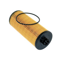 Ölfilter für Deutz-Fahr Agroplus 100 105 110 115 6.00 6.05 DX6.00, DX6.01 DX6.15