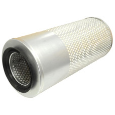 Luftfilter - Äußere  für Valmet & Valtra 600, 6200, 6250, 6250 HiTech, 6300, 6350, 700