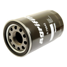 Hydraulikölfilter für  Deutz-Fahr Agroplus Agrotron Lamborghini 105 Formula Same Antares