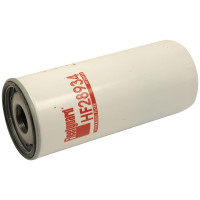 Hydraulikölfilter für Deutz-Fahr Agroplus Agrostar  Same Antares Centauro Laser