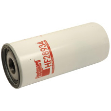 Hydraulikölfilter für Deutz-Fahr Agroplus Agrostar  Same Antares Centauro Laser