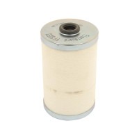 Kraftstofffilter für Eicher Mammut Panther Tiger MB-Trac 700 1000 1500 Unimog U40 U100 U1450 U1750