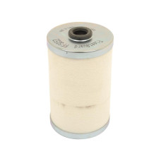 Kraftstofffilter für Eicher Mammut Panther Tiger MB-Trac 700 1000 1500 Unimog U40 U100 U1450 U1750