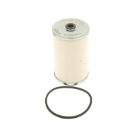 Kraftstofffilter für Claas DOMINATOR JAGUAR LEXION Eicher ED210 ED25 ED33 Wotan