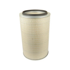 Luftfilter für Claas JAGUAR LEXION Deutz-Fahr 5680 5690 Fendt 5220 5250 John Deere 2266