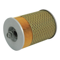 Ölfilter für Claas COMMANDOR DOMINATOR JAGUAR MEGA Ford / New Holland 8080 TF46